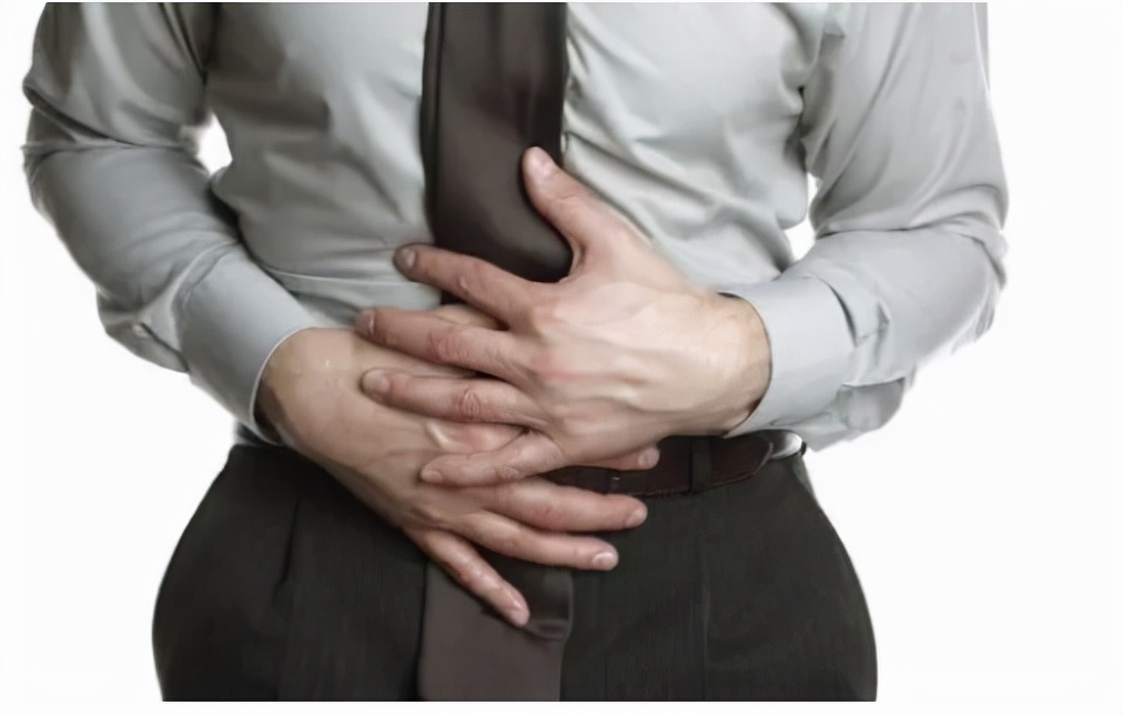 结婚三年没怀孕男的精子质量不行,结婚三年没怀孕医院检查没问题