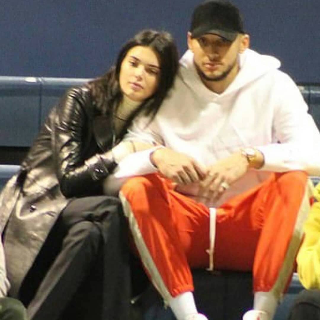 见证爱的过程，本达尔的颂歌，送给这对费城的王子与公主