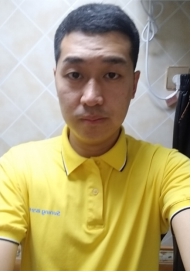 90鍚庣┖璋冨畨瑁呭伐澶氬悧,90鍚庤嫃瀹佸伐绋嬪笀