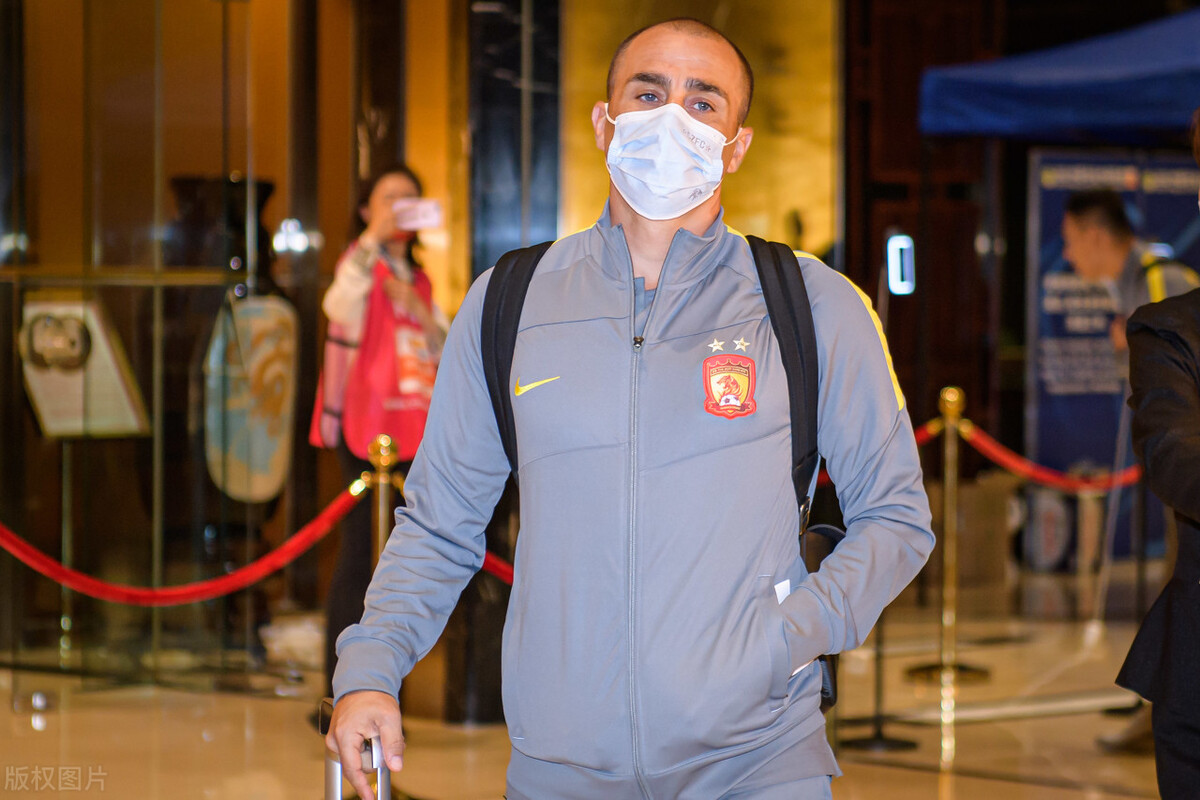 中超三大德比齐鲁德比,中超三大德比上海德比纪录片