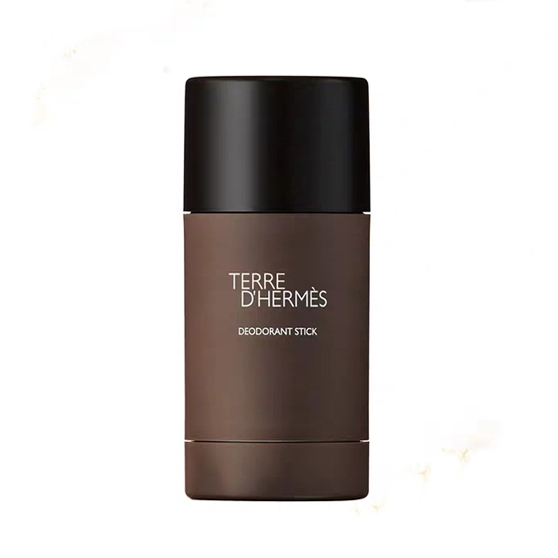 真正爱你的人闻你味道,真正爱你的人会嫌弃你有狐臭吗