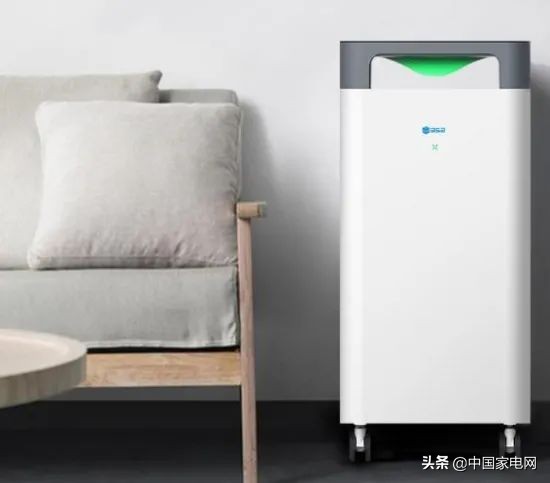 618必买清单生活用品,618购物车必买5件东西