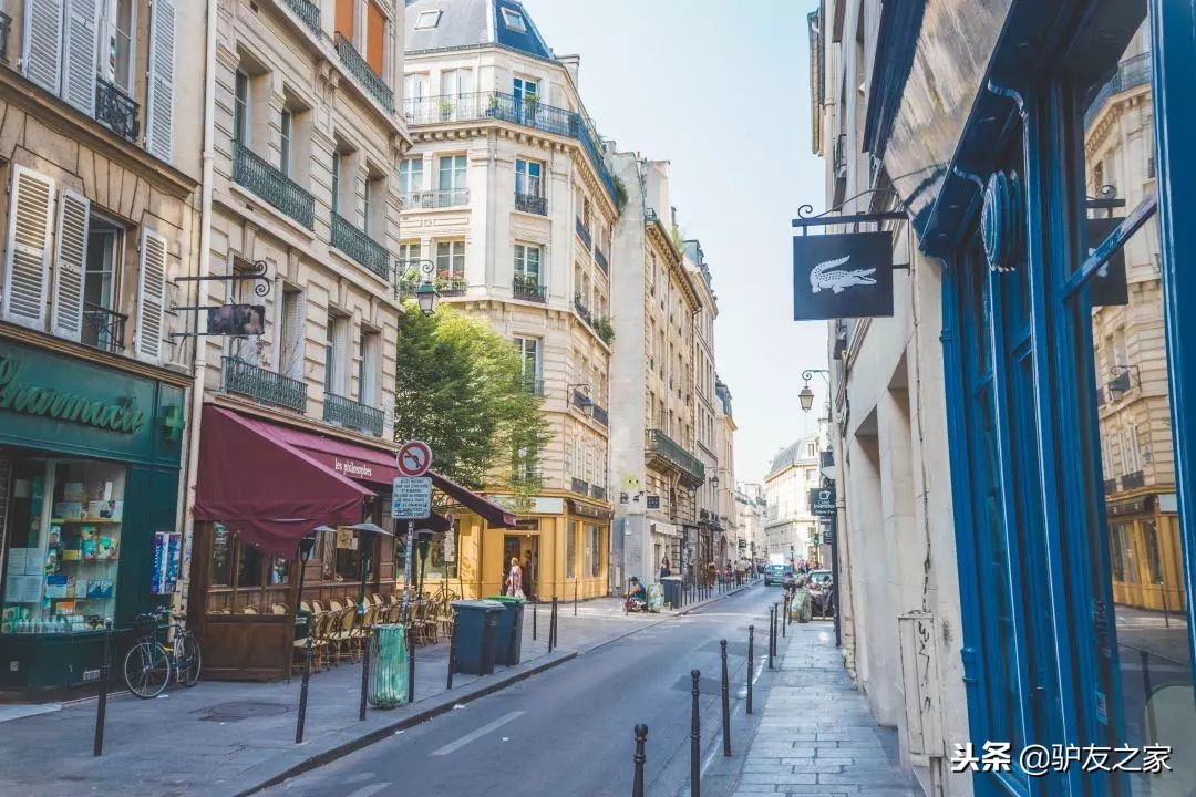 电子商务的法律现状,电子商务法律法规现实案例