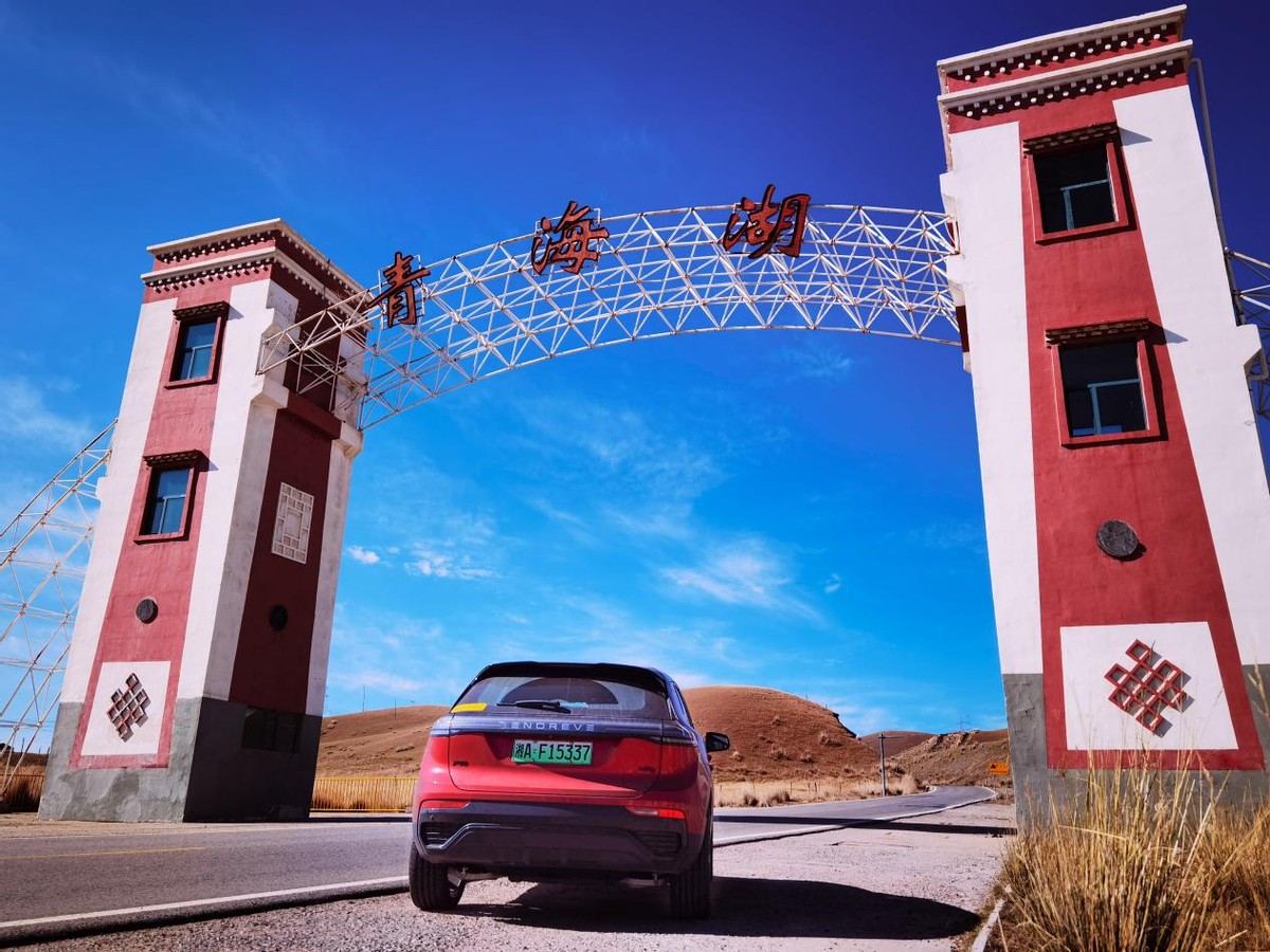 值得入手的车天际me5好车推荐,天际me5品质测评