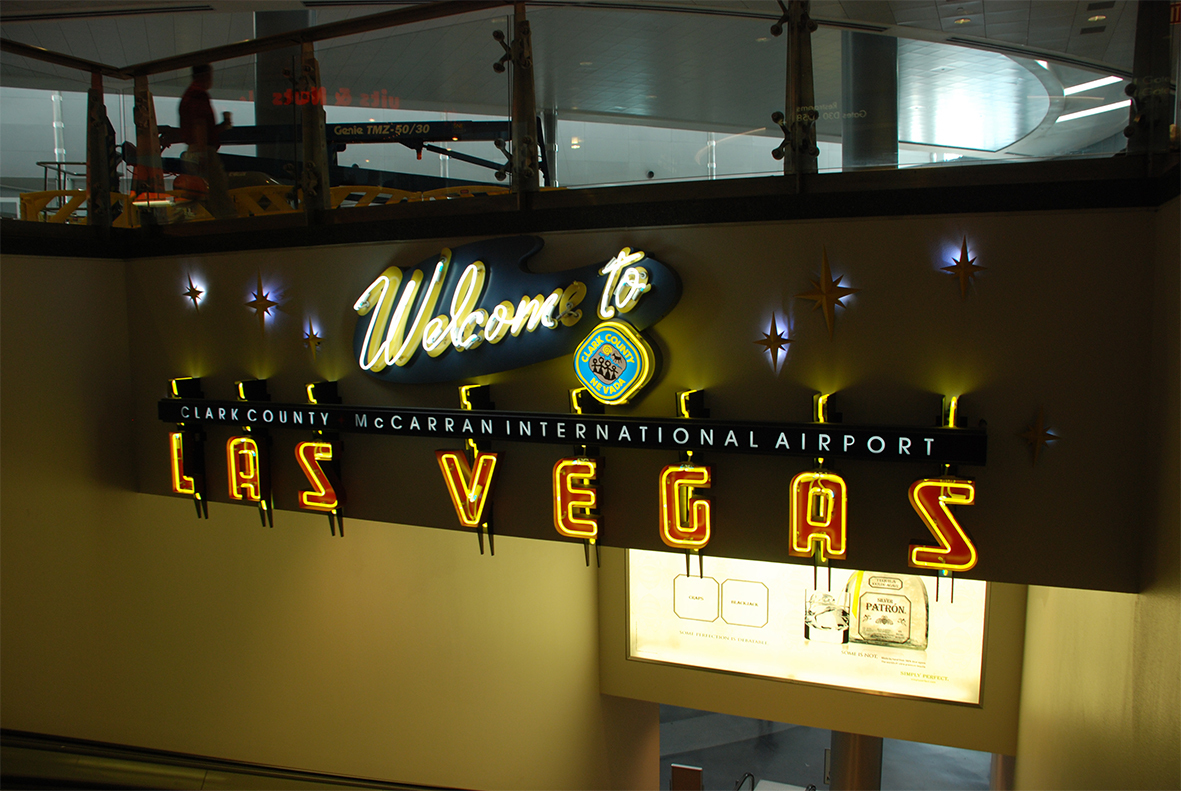 楂樻壃绾㈣壊,楂樻壃閮戝竼