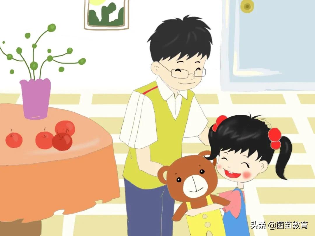 家长抱怨孩子不爱做作业怎么回应,叛逆期家长如何引导孩子做作业