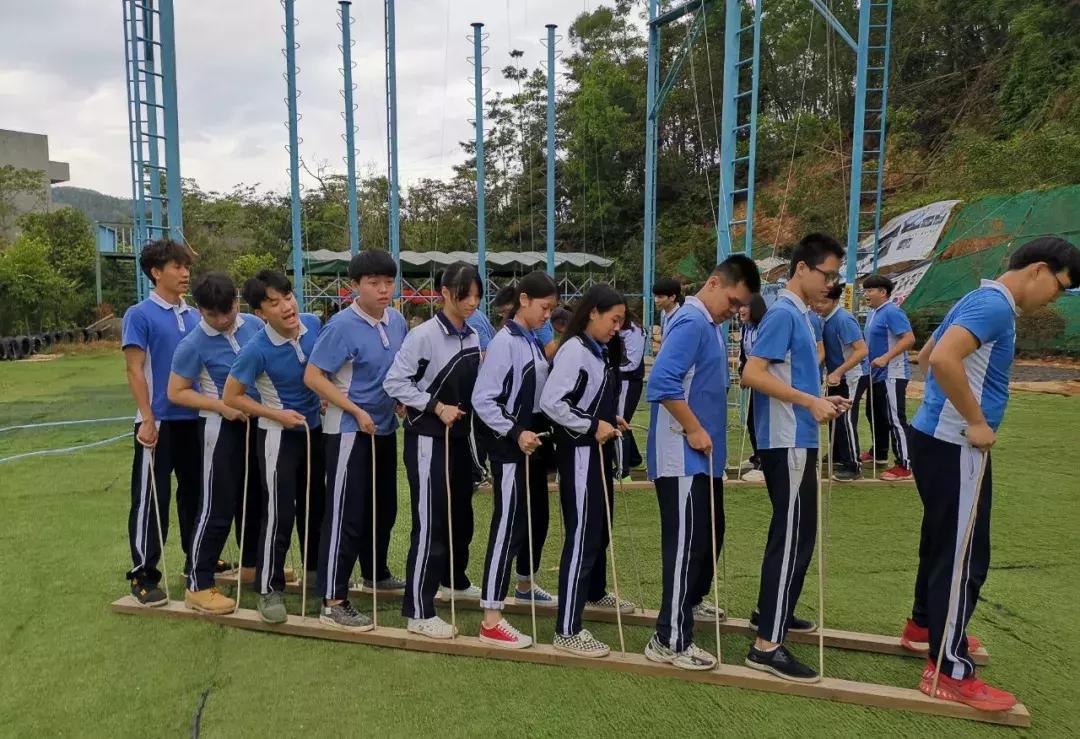 深圳市深德技工学校招聘信息,深圳市深德技工学校详细地址