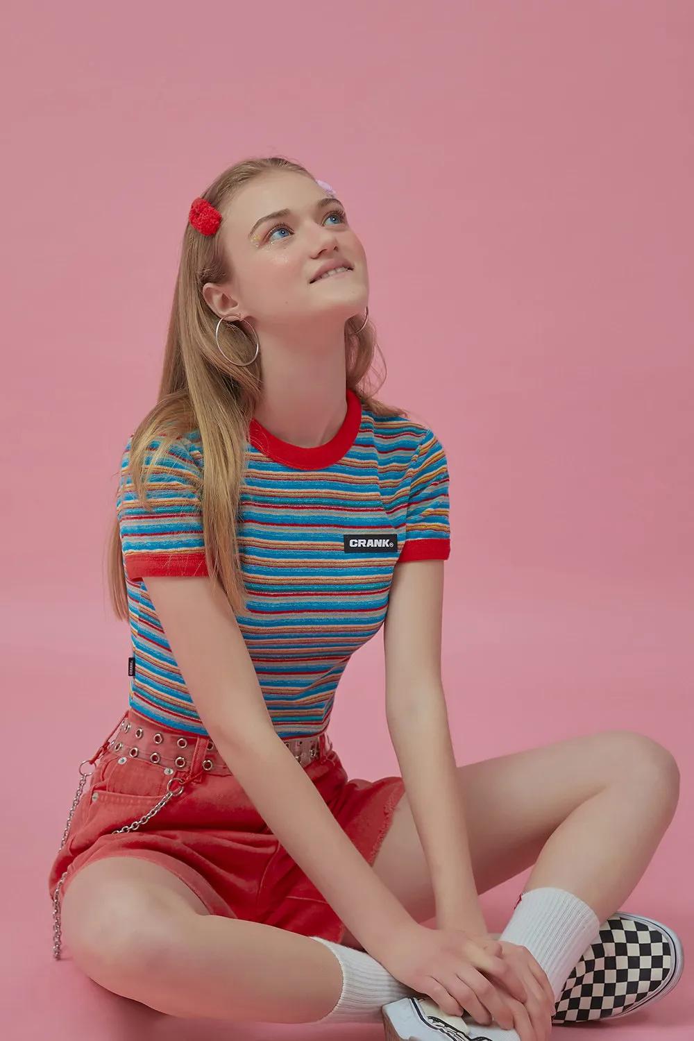 欧阳娜娜为什么变胖,欧阳娜娜胖了图片