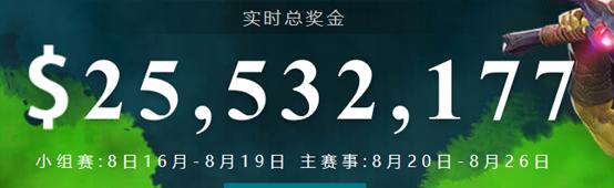 dota2最赖皮的英雄,dota2末日值得练吗