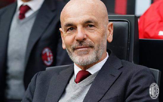 ac米兰时隔11年的冠军如期而至,巅峰ac米兰最后的荣光