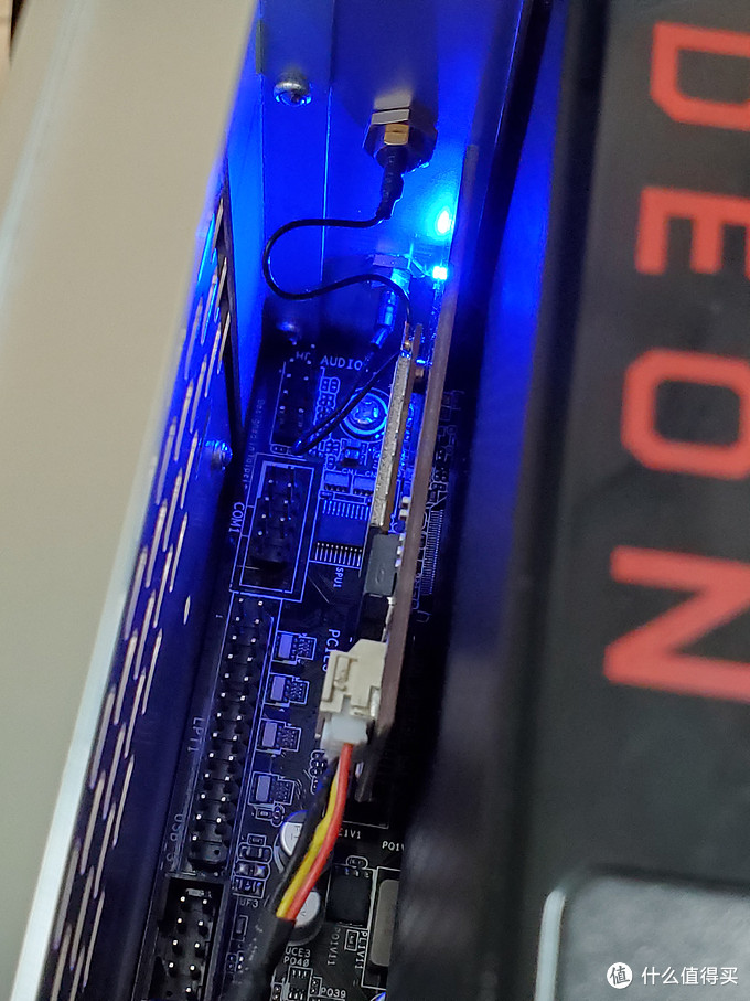 ql2x鏀硅鍥剧墖,ql2x榄旀敼璇勬祴