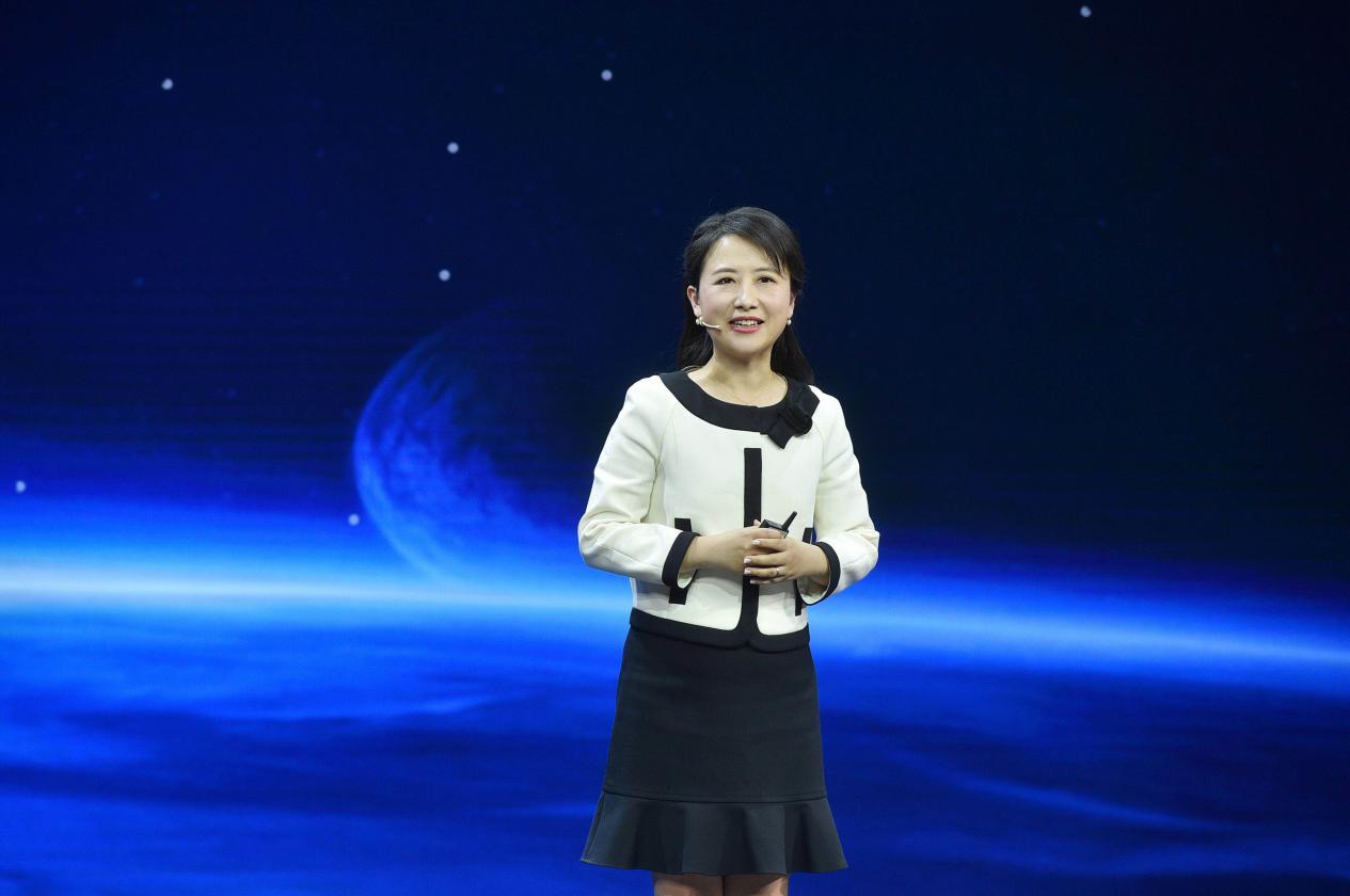 腾讯新文创,腾讯新文创最新视频