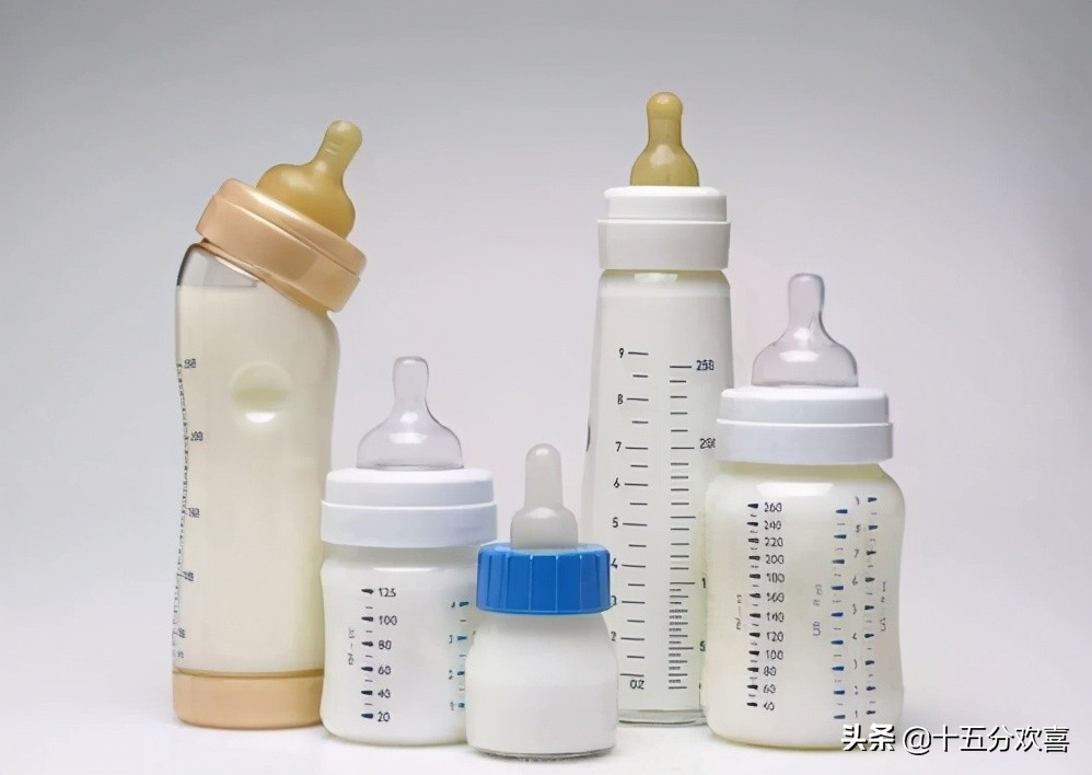 新西兰原装进口奶粉1000g,新西兰原装进口奶粉哪个品牌好