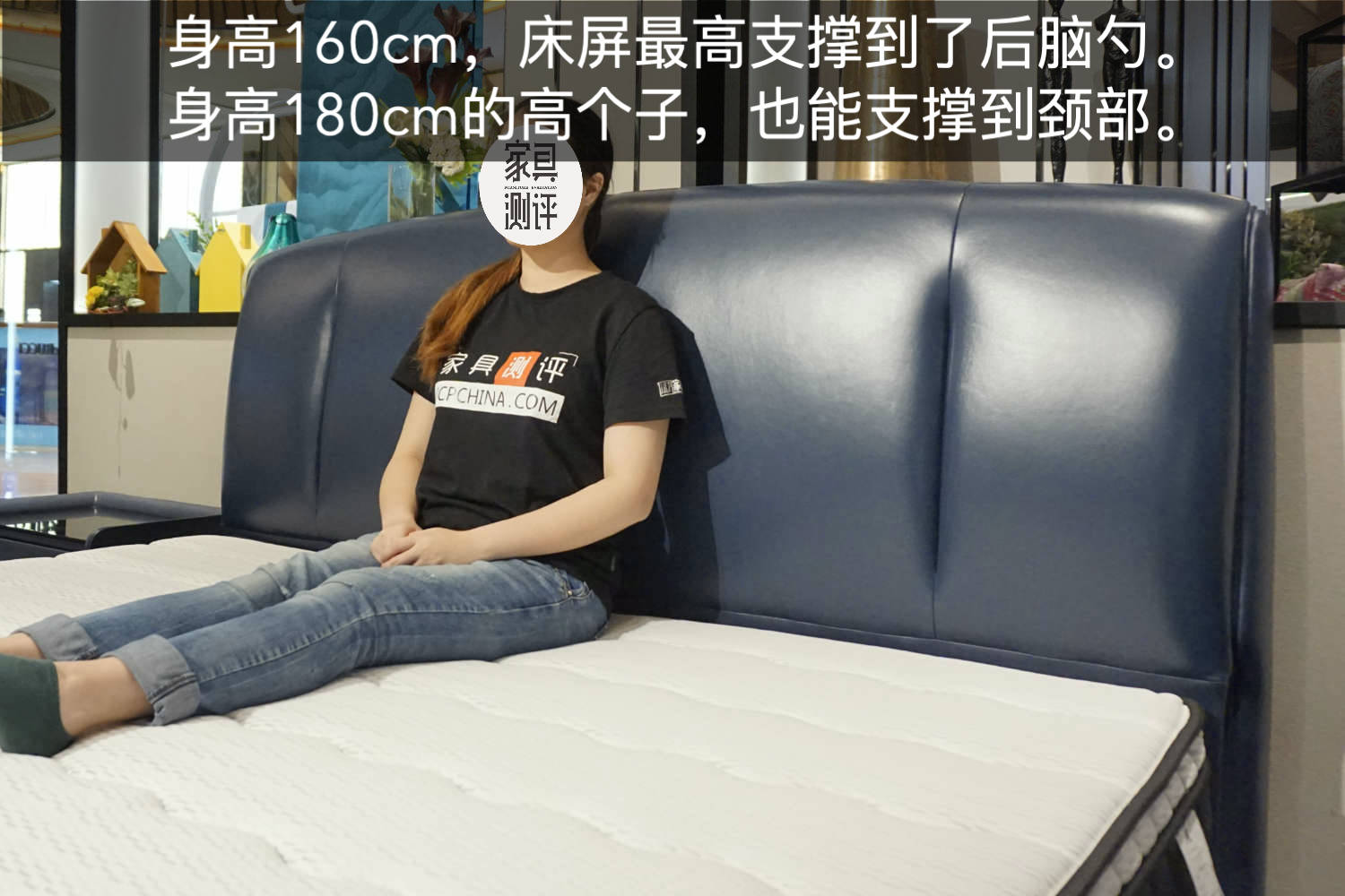 慕思床极简,慕思床十全十美有几个颜色