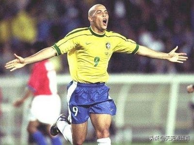 世界杯历史进球数最多的球员是谁,世界杯世界波进球集锦