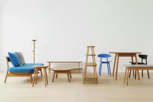 8招教您除去新家具甲醛异味,如何快速除家具异味