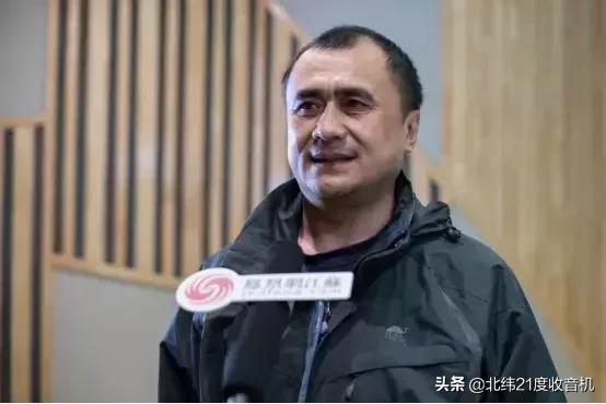 很少有人听过的广播剧 (你们多久没听过广播剧)