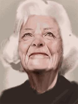 悠兰科普五——超声刀：让您皮肤重回少女感的秘密