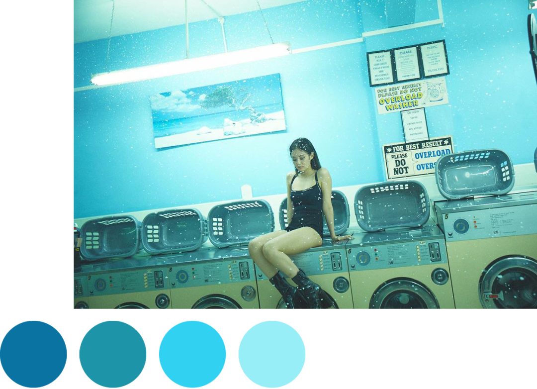 pantone的2018年流行色,pantone公布的今年流行色是什么