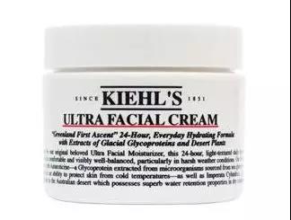 40岁女人秋冬用什么面霜,男士秋冬面霜公认好用推荐