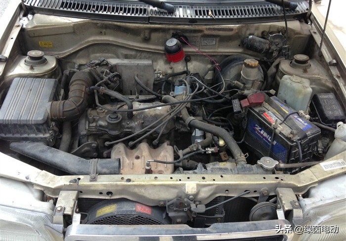 鑰佽溅涓ゅ帰澶忓埄,澶忓埄涓ゅ帰鑰佽溅