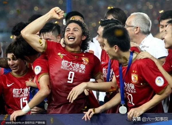 寒门首富许家印,许家印60亿打造恒大冰泉