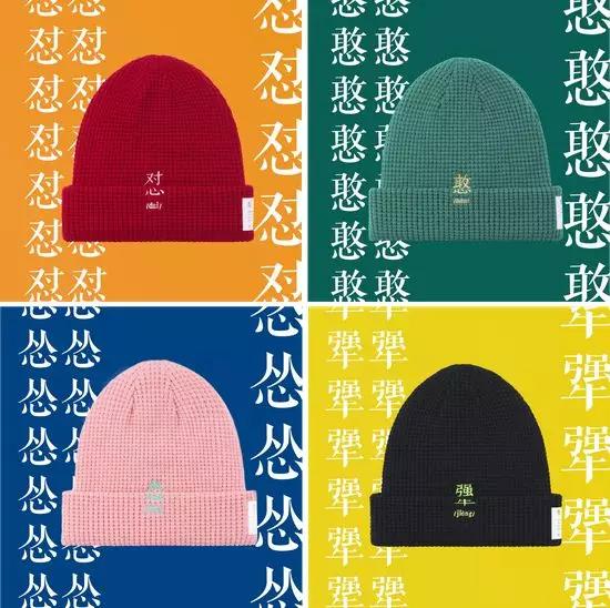 2023优衣库可以退货吗,海淘衣服可以退货吗