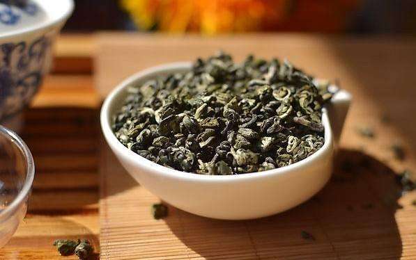 苏州东山免费景区游玩攻略,苏州东山三日游攻略