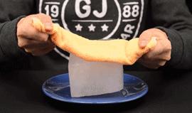 童年糗事吃辣条,小时候吃甜食的囧事