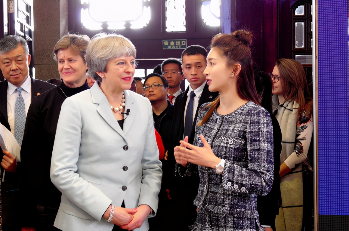 江疏影与王耀庆演兄妹的电视剧,孙红雷江疏影王耀庆张艺兴关晓彤