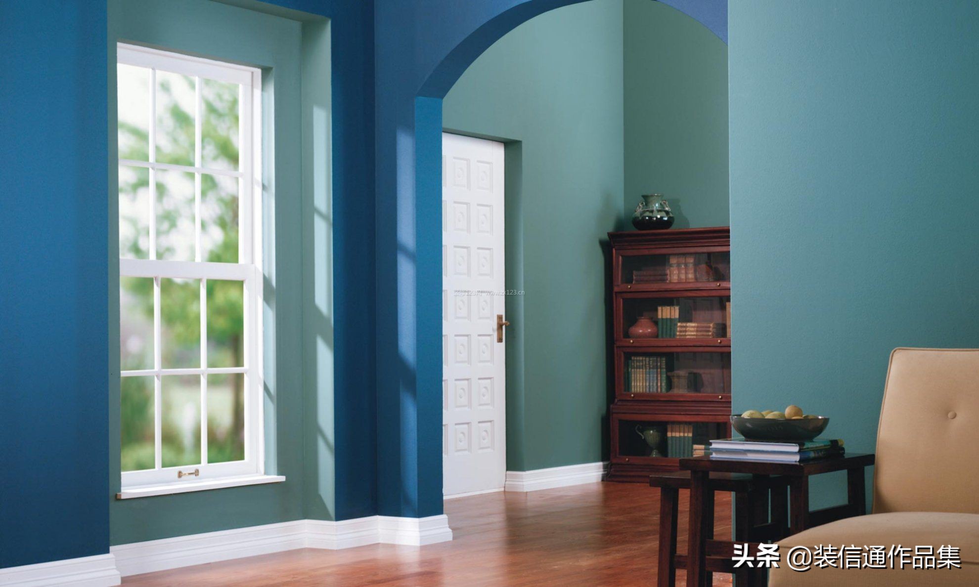 贝壳粉涂料的十大功效,贝壳粉涂料的优点和缺点