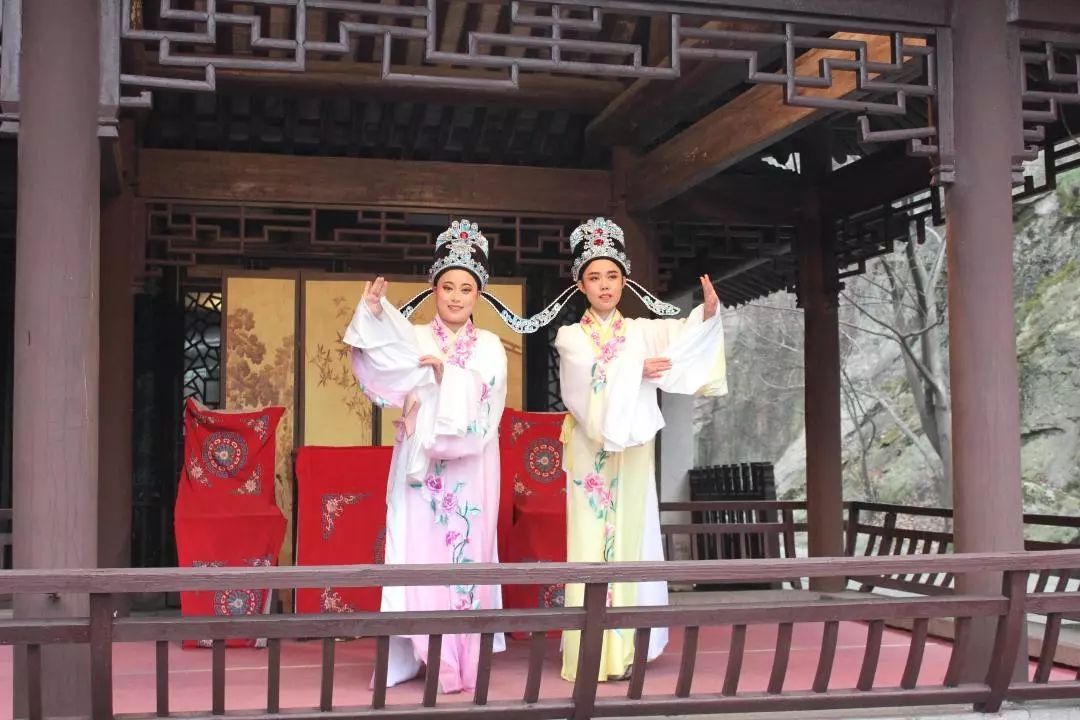 新的过年的方式,新兴的旅游方式