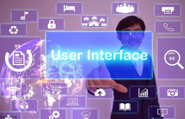 学ui设计如何入门,学ui设计需要具备哪些条件