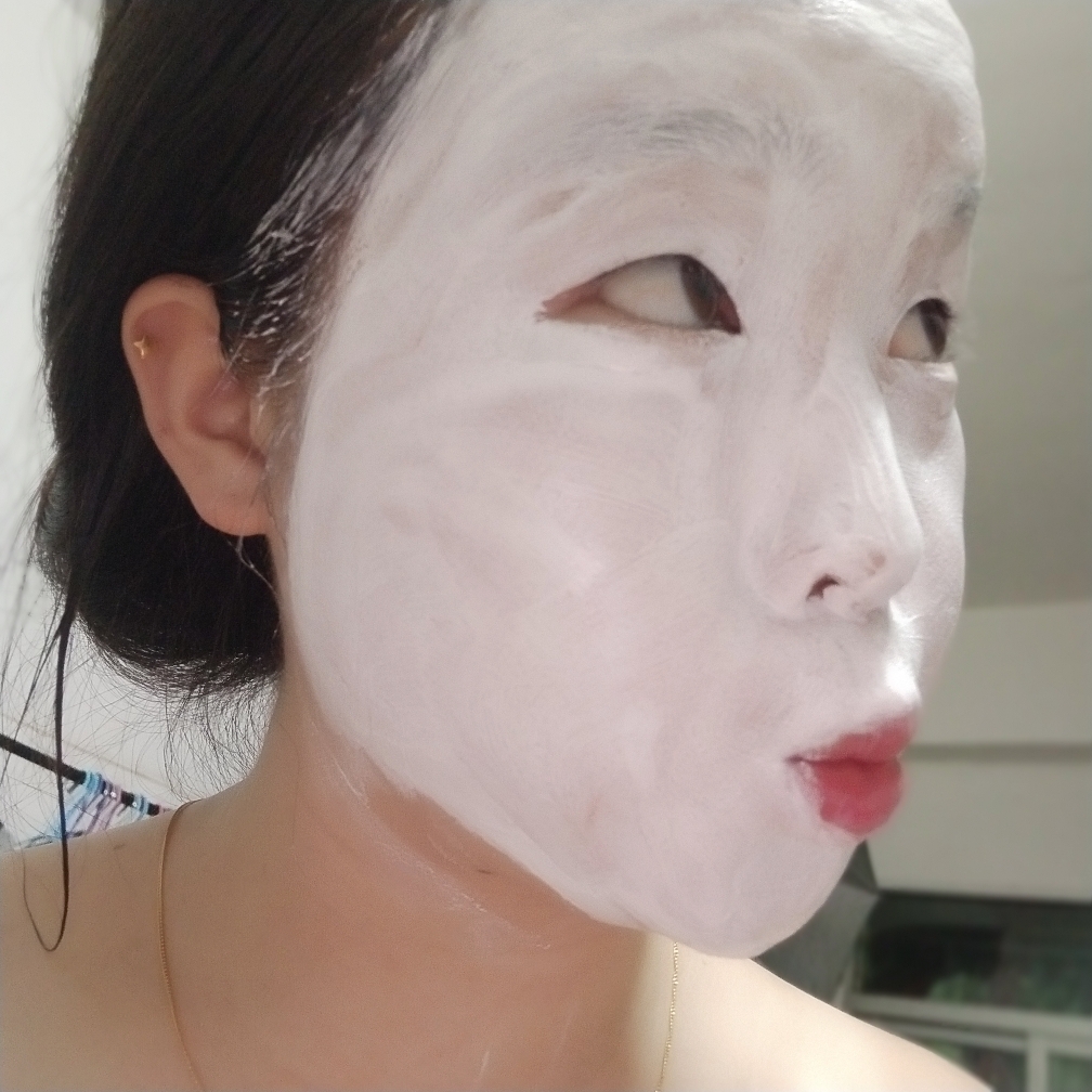 wis面膜跟膜法世家面膜哪个好,膜法世家哪款面膜补水效果最好