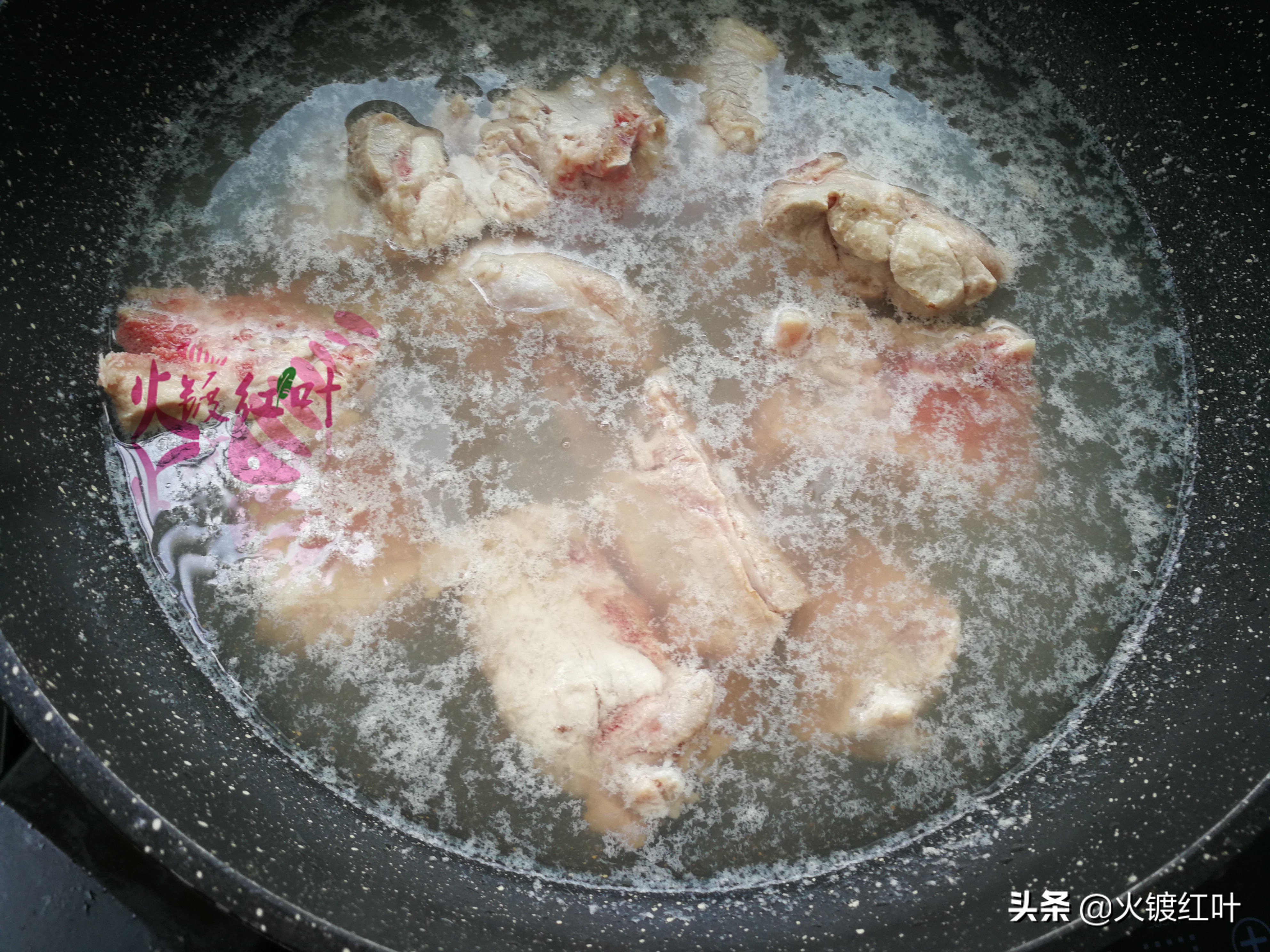 灵芝汤养肝护肝,灵芝孢子粉炖什么汤好喝