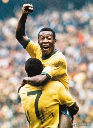 世界足坛未来十年,2020世界足坛十大事件回顾