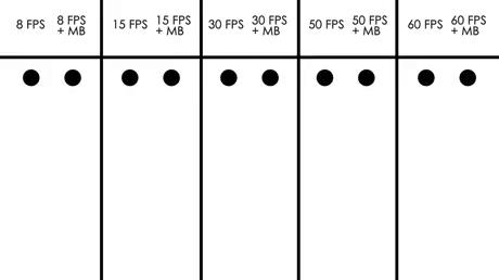 入门级144hz显示器推荐,当下最值得买的144hz显示器