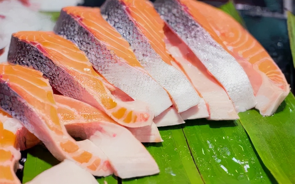 减肥吃什么食物可以抑制食欲,肚子饿了喝什么最快减肥