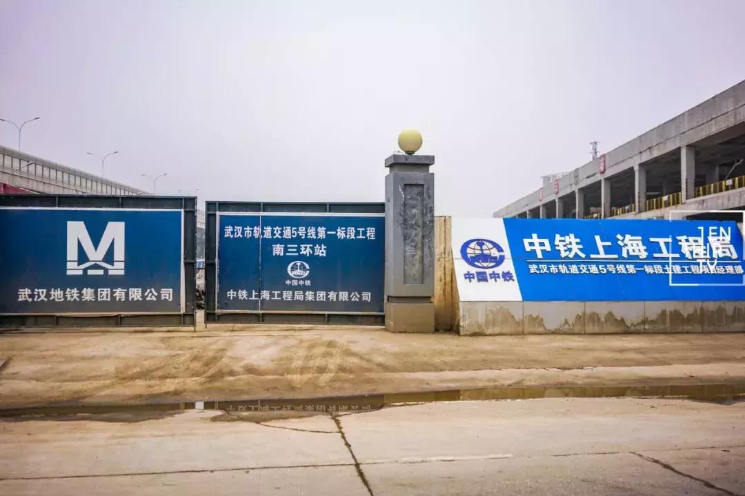 这样的青春，混迹过黄家湖大学城的人都会懂