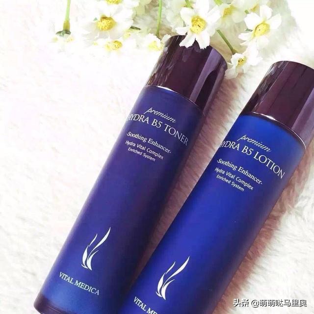 一年四季爽肤水推荐学生平价,春夏保湿爽肤水推荐