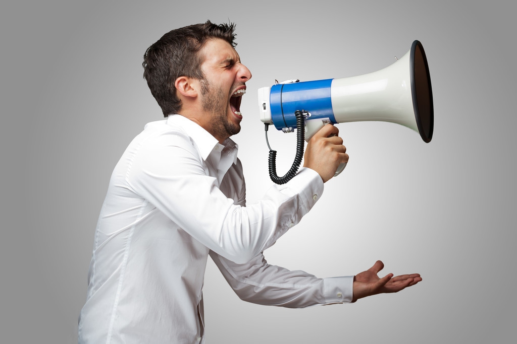 职业噪声的危害与控制,噪声的危害及控制措施