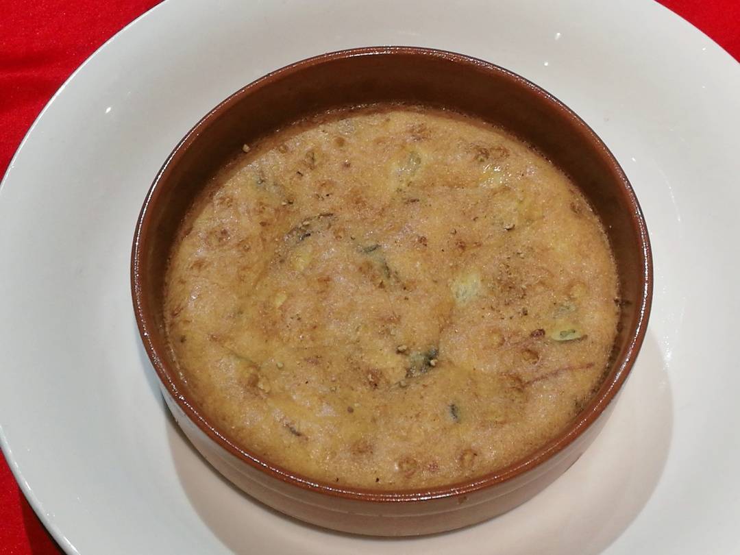 广州海鲜自助象拔蚌,广州象拔蚌自助餐