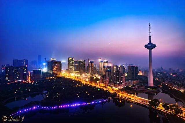 2021沈阳纳税排行,2018年沈阳纳税排行