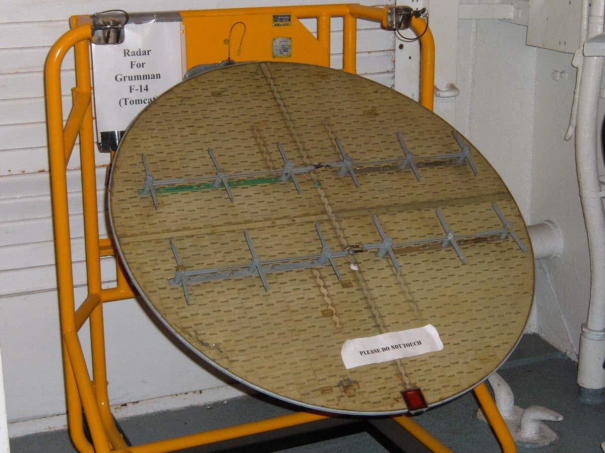 不死鸟导弹的介绍,不死鸟导弹怎么样