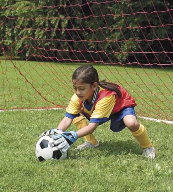 欧美在线英语018Soccer足球