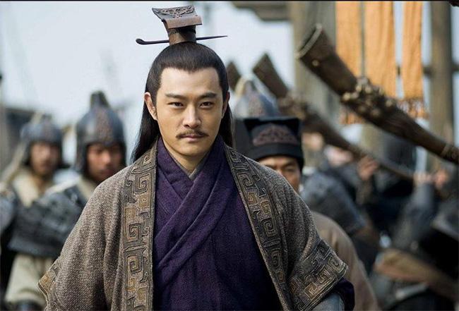 三国东吴存在感为什么那么低,三国鼎立的三国主人公是谁