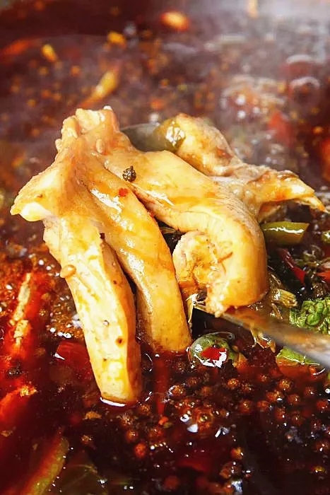 一家特色鱼店,一家很有特色的鱼馆