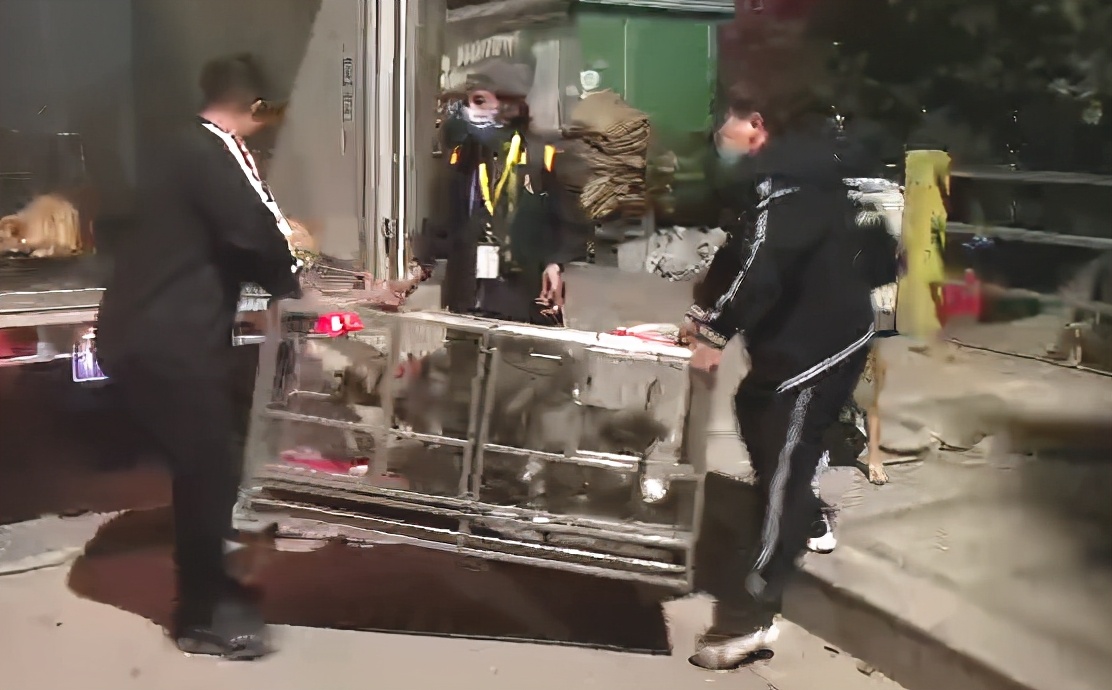 去非法屠宰场杀猪被抓,非法屠宰鸡鸭怎么处罚