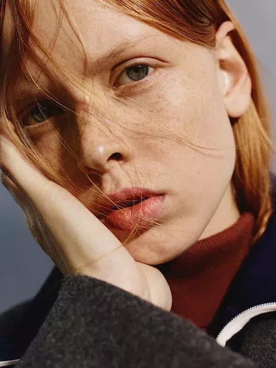 真正靠谱的眼霜长啥样,真正最好用的眼霜是什么牌子