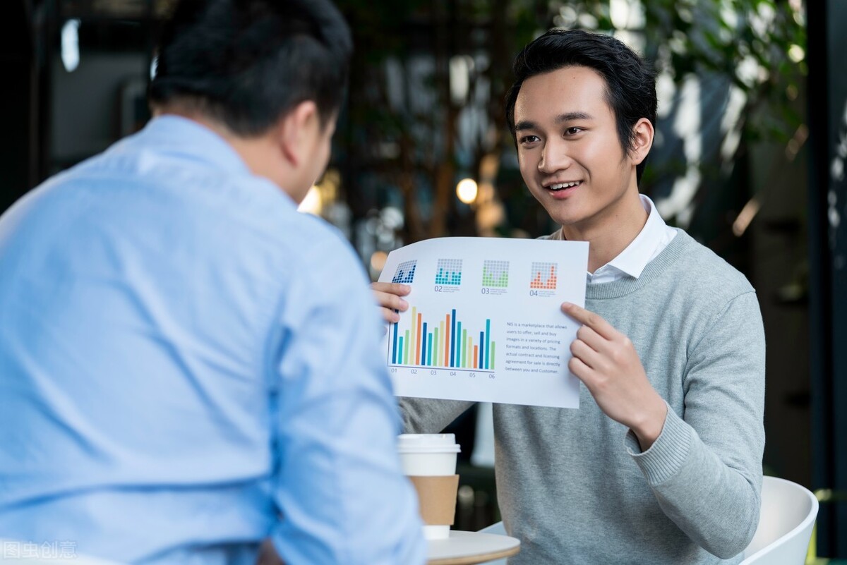 抑郁症被同事抱团排挤孤立怎么破,职场遇到小人抱团排挤我怎么办